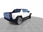 2025 GMC Hummer EV Pickup Crew Cab AWD, Pickup for sale #GMS1064 - photo 2