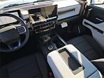 2025 GMC Hummer EV Pickup Crew Cab AWD, Pickup for sale #GMS1064 - photo 10