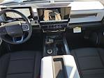 2025 GMC Hummer EV Pickup Crew Cab AWD, Pickup for sale #GMS1064 - photo 21