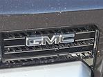 2025 GMC Hummer EV Pickup Crew Cab AWD, Pickup for sale #GMS1064 - photo 32