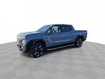 2025 GMC Sierra EV Crew Cab 4WD, Pickup for sale #GMS1069 - photo 5