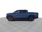 2025 GMC Sierra EV Crew Cab 4WD, Pickup for sale #GMS1069 - photo 6