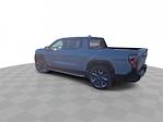 2025 GMC Sierra EV Crew Cab 4WD, Pickup for sale #GMS1069 - photo 7