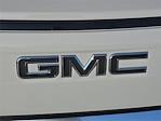 2025 GMC Sierra EV Crew Cab 4WD, Pickup for sale #GMS1069 - photo 31