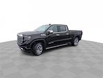 2025 GMC Sierra 1500 Crew Cab 4x4, Pickup for sale #GMS1072 - photo 5