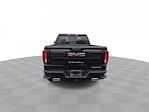 2025 GMC Sierra 1500 Crew Cab 4x4, Pickup for sale #GMS1072 - photo 8