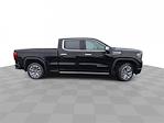 2025 GMC Sierra 1500 Crew Cab 4x4, Pickup for sale #GMS1072 - photo 9