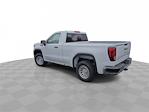 2025 GMC Sierra 1500 Regular Cab 4x4, Pickup for sale #GMS1085 - photo 7