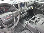 2025 GMC Sierra 3500 Regular Cab 4x4, Service Truck for sale #GMS1089 - photo 10