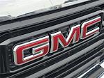 2025 GMC Sierra 3500 Regular Cab 4x4, Service Truck for sale #GMS1089 - photo 26