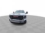 2025 GMC Sierra 3500 Regular Cab 4x4, Service Truck for sale #GMS1089 - photo 4