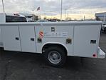 2025 GMC Sierra 3500 Regular Cab 4x4, Service Truck for sale #GMS1089 - photo 34