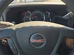 New 2025 GMC Savana 2500 Empty Cargo Van for sale #GMS1093 - photo 11