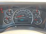 New 2025 GMC Savana 2500 Empty Cargo Van for sale #GMS1093 - photo 12