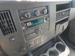 New 2025 GMC Savana 2500 Empty Cargo Van for sale #GMS1093 - photo 13