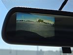 New 2025 GMC Savana 2500 Empty Cargo Van for sale #GMS1093 - photo 14