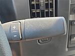 New 2025 GMC Savana 2500 Empty Cargo Van for sale #GMS1093 - photo 15