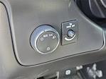 New 2025 GMC Savana 2500 Empty Cargo Van for sale #GMS1093 - photo 16