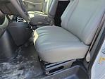 New 2025 GMC Savana 2500 Empty Cargo Van for sale #GMS1093 - photo 17