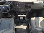 New 2025 GMC Savana 2500 Empty Cargo Van for sale #GMS1093 - photo 18