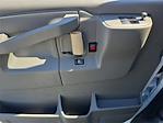 New 2025 GMC Savana 2500 Empty Cargo Van for sale #GMS1093 - photo 19