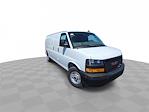 New 2025 GMC Savana 2500 Empty Cargo Van for sale #GMS1093 - photo 3