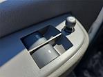 New 2025 GMC Savana 2500 Empty Cargo Van for sale #GMS1093 - photo 20