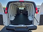 New 2025 GMC Savana 2500 Empty Cargo Van for sale #GMS1093 - photo 21
