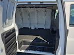 New 2025 GMC Savana 2500 Empty Cargo Van for sale #GMS1093 - photo 22