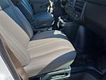 New 2025 GMC Savana 2500 Empty Cargo Van for sale #GMS1093 - photo 23