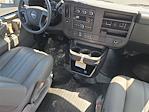 New 2025 GMC Savana 2500 Empty Cargo Van for sale #GMS1093 - photo 24