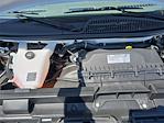 New 2025 GMC Savana 2500 Empty Cargo Van for sale #GMS1093 - photo 25