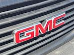 New 2025 GMC Savana 2500 Empty Cargo Van for sale #GMS1093 - photo 26