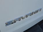 New 2025 GMC Savana 2500 Empty Cargo Van for sale #GMS1093 - photo 27
