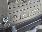 New 2025 GMC Savana 2500 Empty Cargo Van for sale #GMS1093 - photo 30