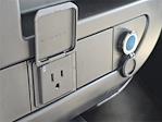 New 2025 GMC Savana 2500 Empty Cargo Van for sale #GMS1093 - photo 31