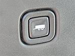 New 2025 GMC Savana 2500 Empty Cargo Van for sale #GMS1093 - photo 32