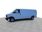New 2025 GMC Savana 2500 Empty Cargo Van for sale #GMS1093 - photo 5