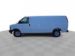 New 2025 GMC Savana 2500 Empty Cargo Van for sale #GMS1093 - photo 6