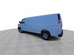 New 2025 GMC Savana 2500 Empty Cargo Van for sale #GMS1093 - photo 7
