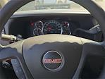 2025 GMC Savana 3500 RWD Empty Cargo Van for sale #GMS1100 - photo 11