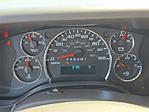 2025 GMC Savana 3500 RWD Empty Cargo Van for sale #GMS1100 - photo 12