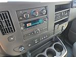 2025 GMC Savana 3500 RWD Empty Cargo Van for sale #GMS1100 - photo 13