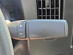 2025 GMC Savana 3500 RWD Empty Cargo Van for sale #GMS1100 - photo 15
