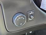 2025 GMC Savana 3500 RWD Empty Cargo Van for sale #GMS1100 - photo 16