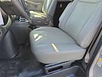 2025 GMC Savana 3500 RWD Empty Cargo Van for sale #GMS1100 - photo 17