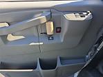 2025 GMC Savana 3500 RWD Empty Cargo Van for sale #GMS1100 - photo 19