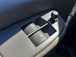2025 GMC Savana 3500 RWD Empty Cargo Van for sale #GMS1100 - photo 20