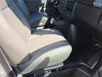 2025 GMC Savana 3500 RWD Empty Cargo Van for sale #GMS1100 - photo 23