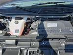 2025 GMC Savana 3500 RWD Empty Cargo Van for sale #GMS1100 - photo 25